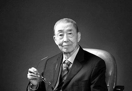 深切緬懷！中國工程院院士姚穆逝世，“中國紡織材料大家”風(fēng)范長存！