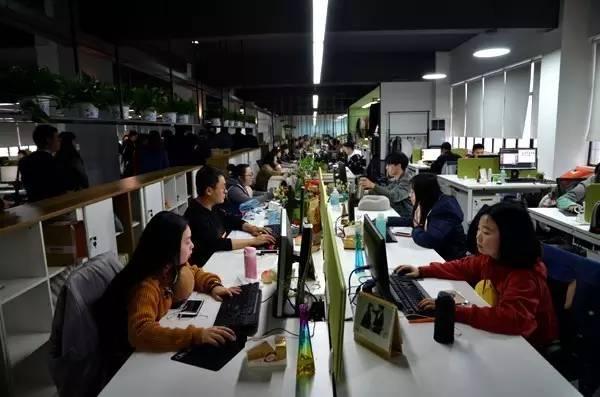 紡織頭條｜近2萬(wàn)字！完整版！4大主題、10路人馬，中紡聯(lián)走基層春季大調(diào)研