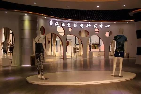 紡織頭條｜近2萬(wàn)字！完整版！4大主題、10路人馬，中紡聯(lián)走基層春季大調(diào)研