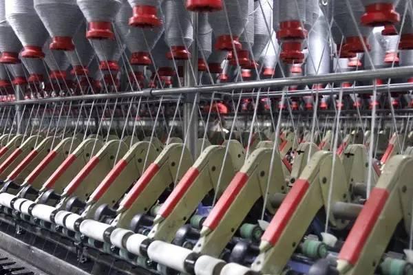 紡織頭條｜近2萬(wàn)字！完整版！4大主題、10路人馬，中紡聯(lián)走基層春季大調(diào)研