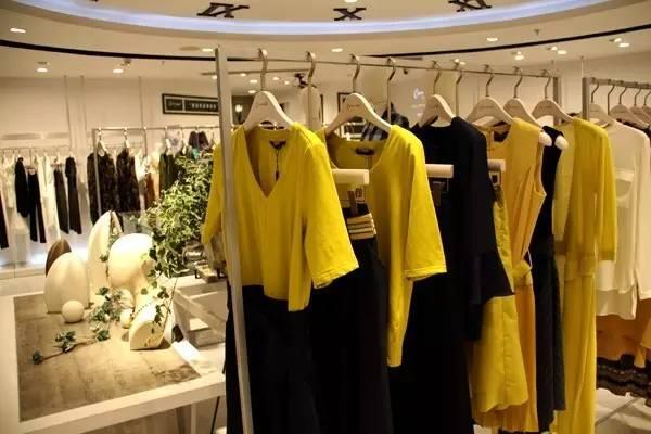 紡織頭條｜近2萬(wàn)字！完整版！4大主題、10路人馬，中紡聯(lián)走基層春季大調(diào)研