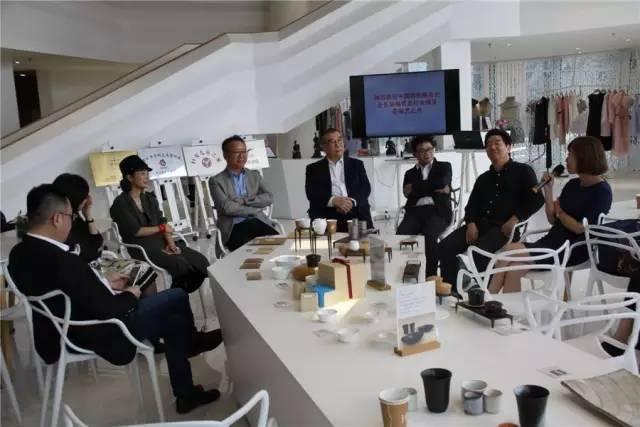 紡織頭條｜近2萬(wàn)字！完整版！4大主題、10路人馬，中紡聯(lián)走基層春季大調(diào)研