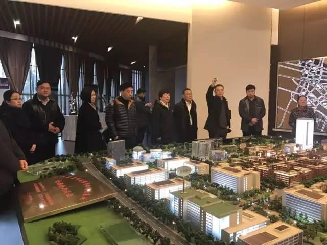 紡織頭條｜近2萬(wàn)字！完整版！4大主題、10路人馬，中紡聯(lián)走基層春季大調(diào)研